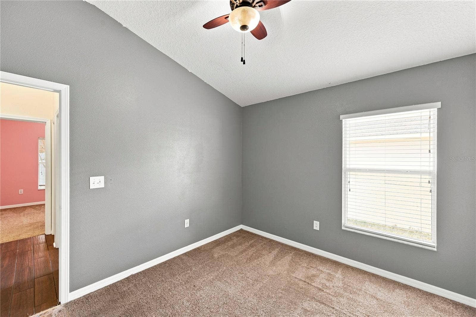 13368 MANDALAY PLACE, Spring Hill, FL 34609 Bedroom