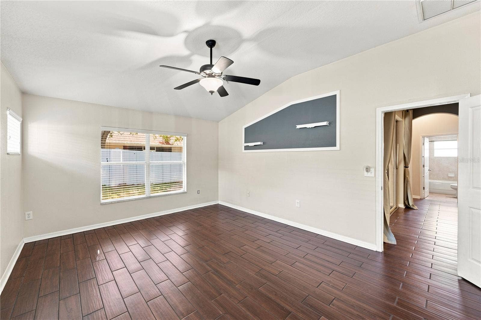 13368 MANDALAY PLACE, Spring Hill, FL 34609 Primary Bedroom