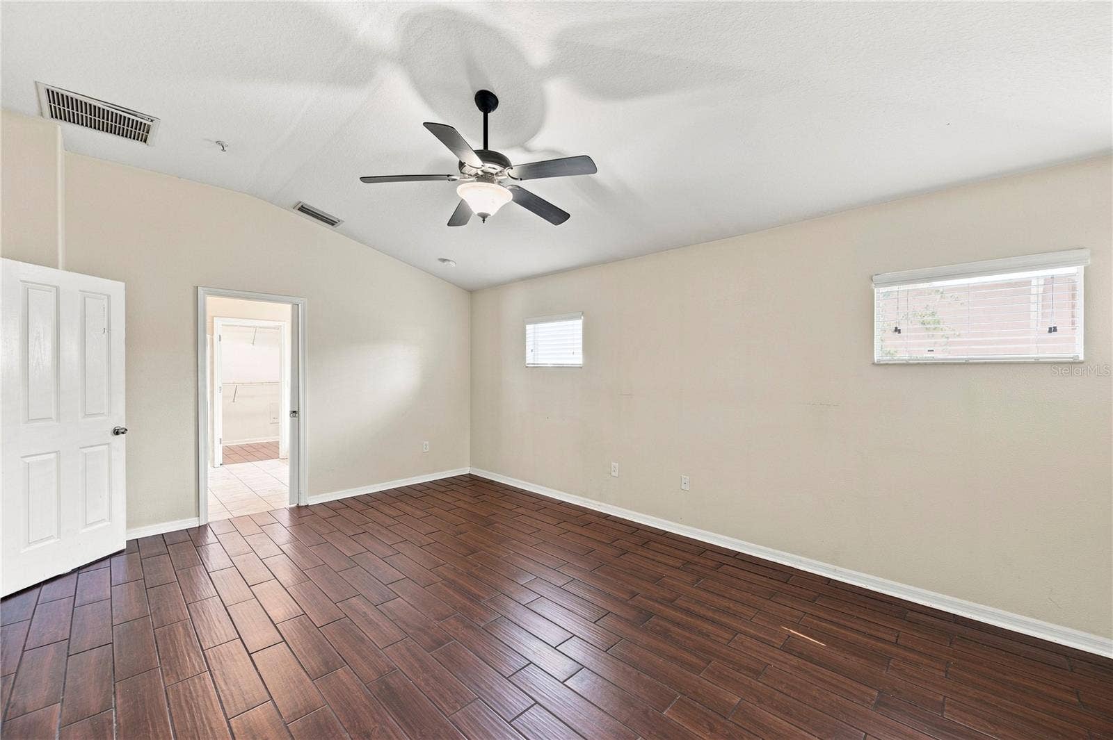 13368 MANDALAY PLACE, Spring Hill, FL 34609 Primary Bedroom
