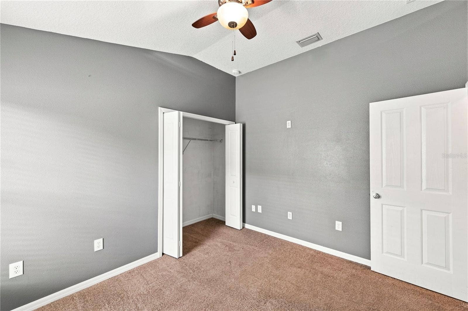 13368 MANDALAY PLACE, Spring Hill, FL 34609 Bedroom