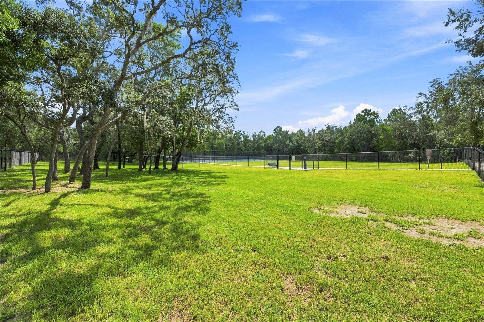 13368 MANDALAY PLACE, Spring Hill, FL 34609 13368 MANDALAY PLACE, Spring Hill, FL 34609