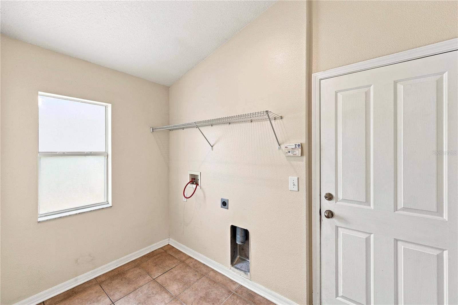 13368 MANDALAY PLACE, Spring Hill, FL 34609 Laundy Room