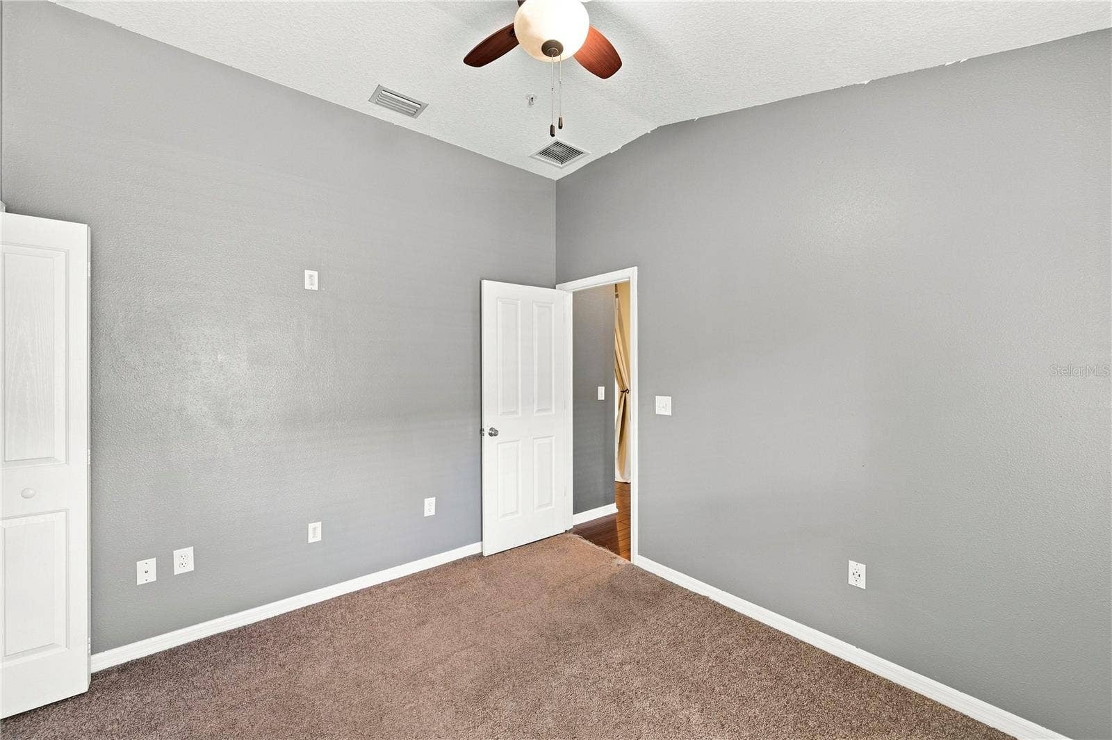 13368 MANDALAY PLACE, Spring Hill, FL 34609 Bedroom