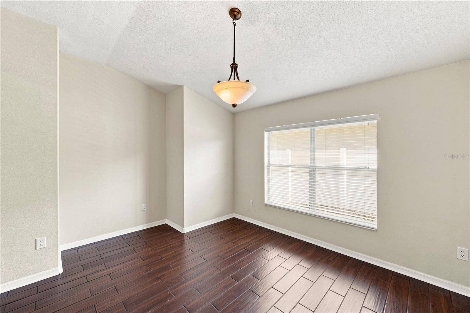 13368 MANDALAY PLACE, Spring Hill, FL 34609 Dining Room