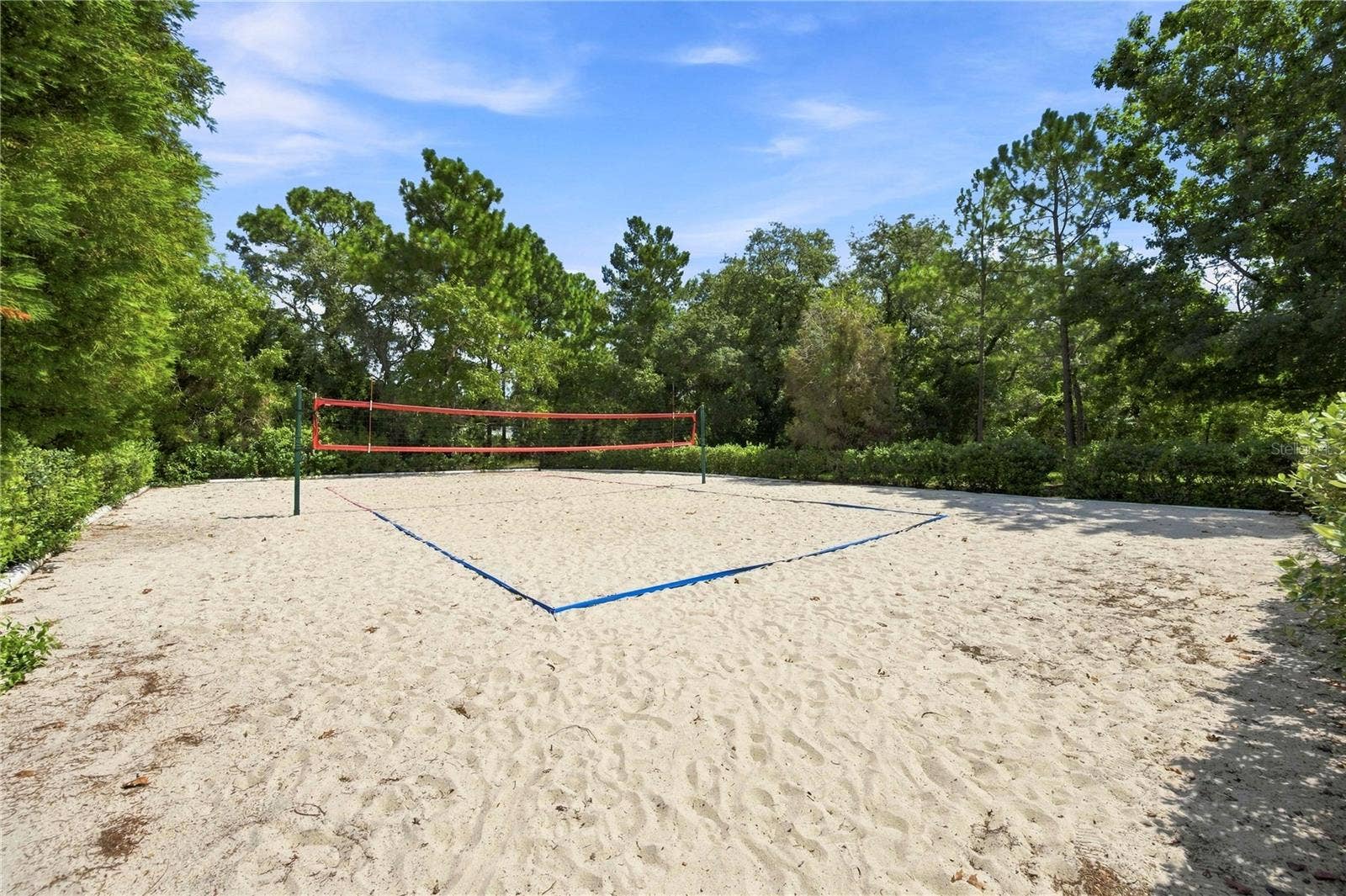 13368 MANDALAY PLACE, Spring Hill, FL 34609 Clubhouse