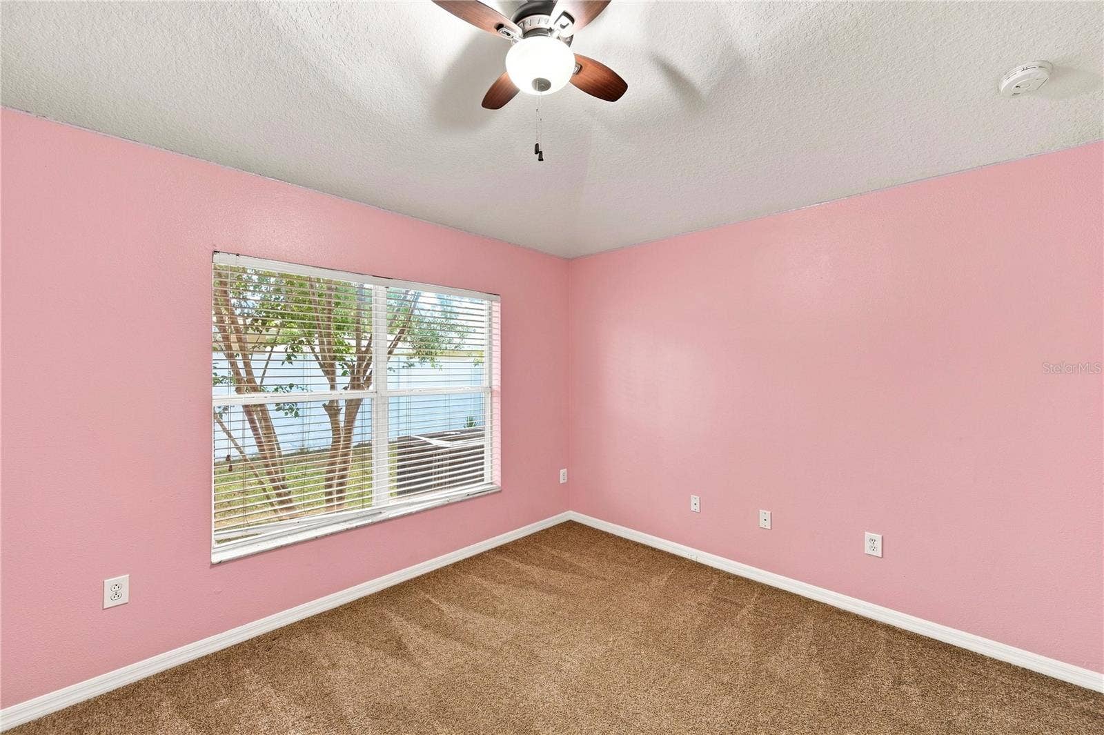 13368 MANDALAY PLACE, Spring Hill, FL 34609 Bedroom