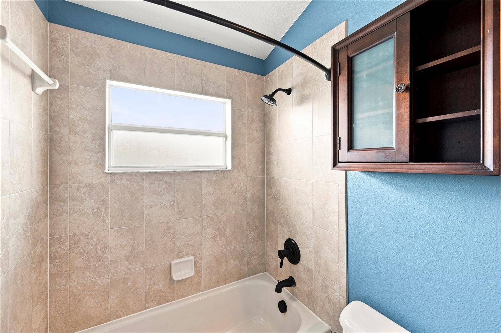 13368 MANDALAY PLACE, Spring Hill, FL 34609 Bathroom 2