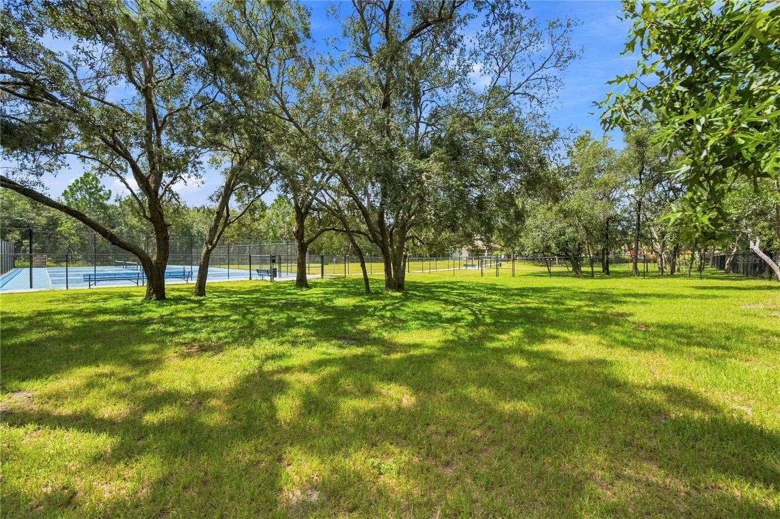 13368 MANDALAY PLACE, Spring Hill, FL 34609 13368 MANDALAY PLACE, Spring Hill, FL 34609