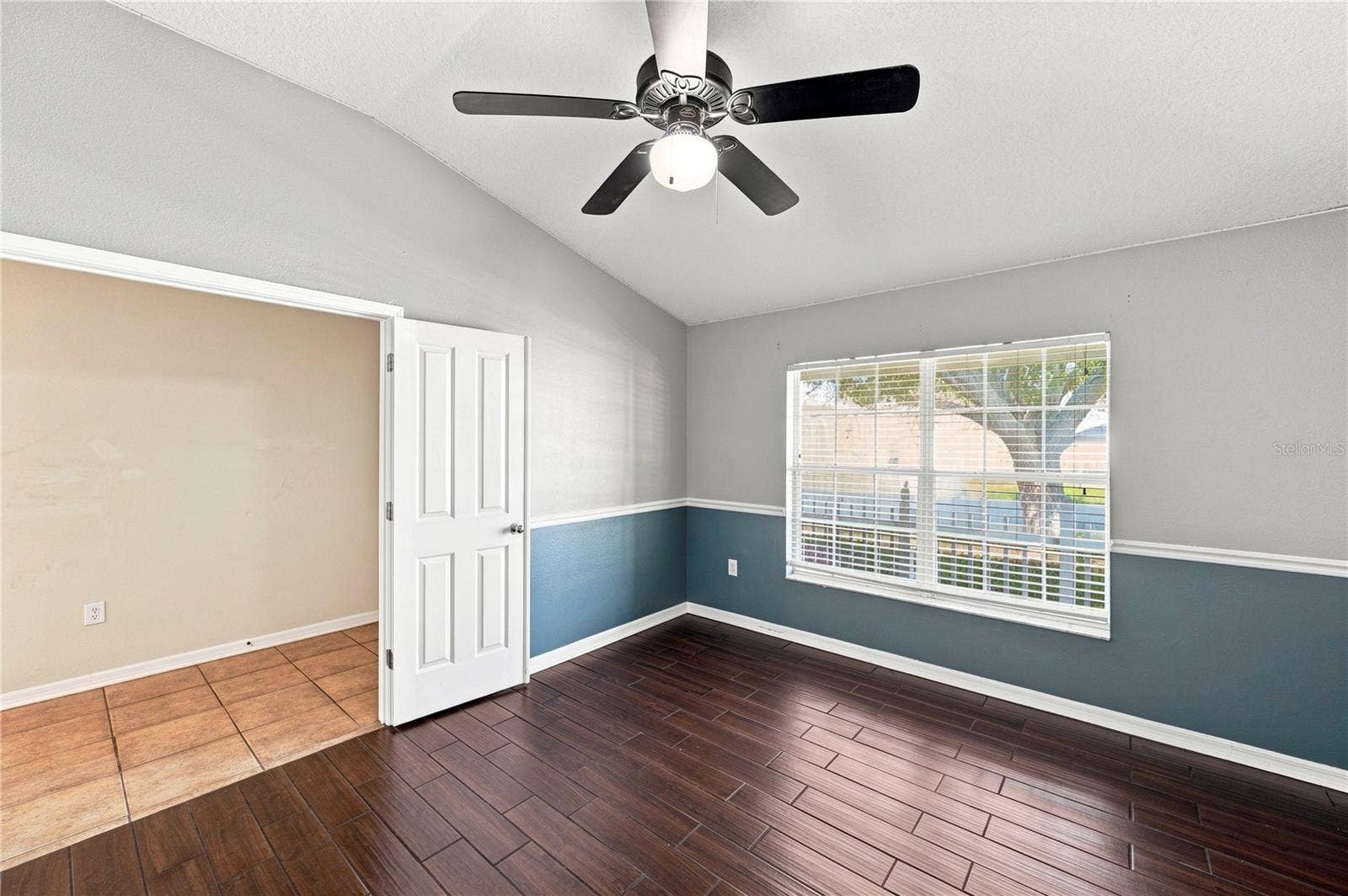 13368 MANDALAY PLACE, Spring Hill, FL 34609 Bedroom 2
