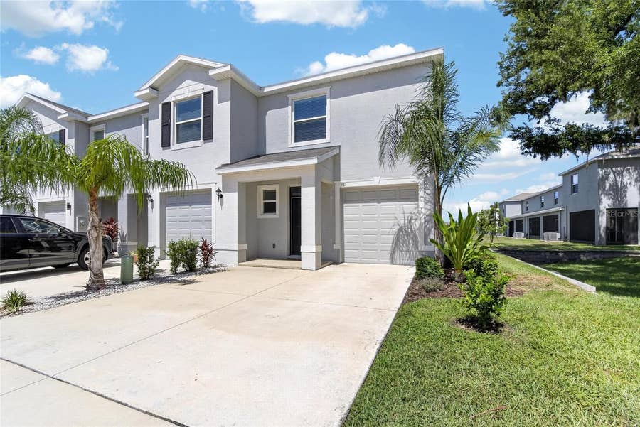 Property photo for 331 MANGROVE SHADE CIRCLE, Apollo Beach, FL