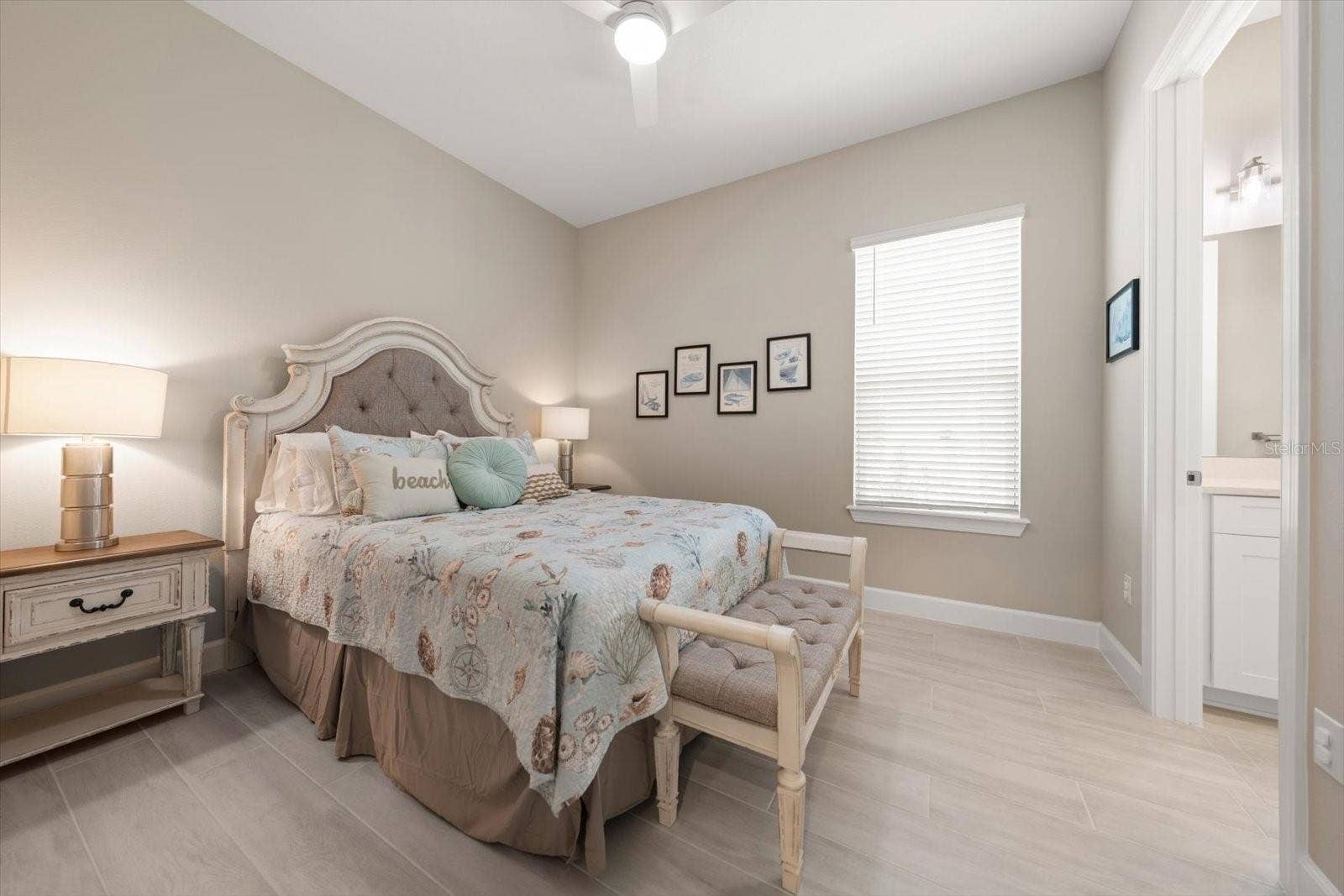 11410 CASELLA PLACE, Palmetto, FL 34221