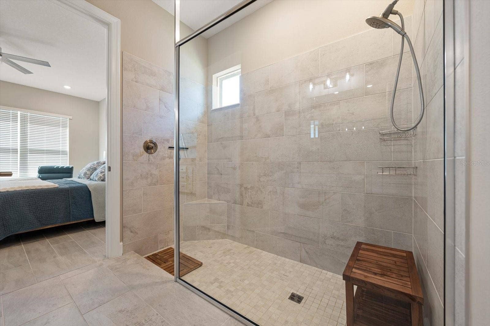 11410 CASELLA PLACE, Palmetto, FL 34221
