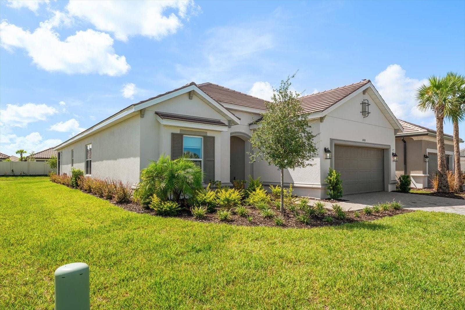 11410 CASELLA PLACE, Palmetto, FL 34221
