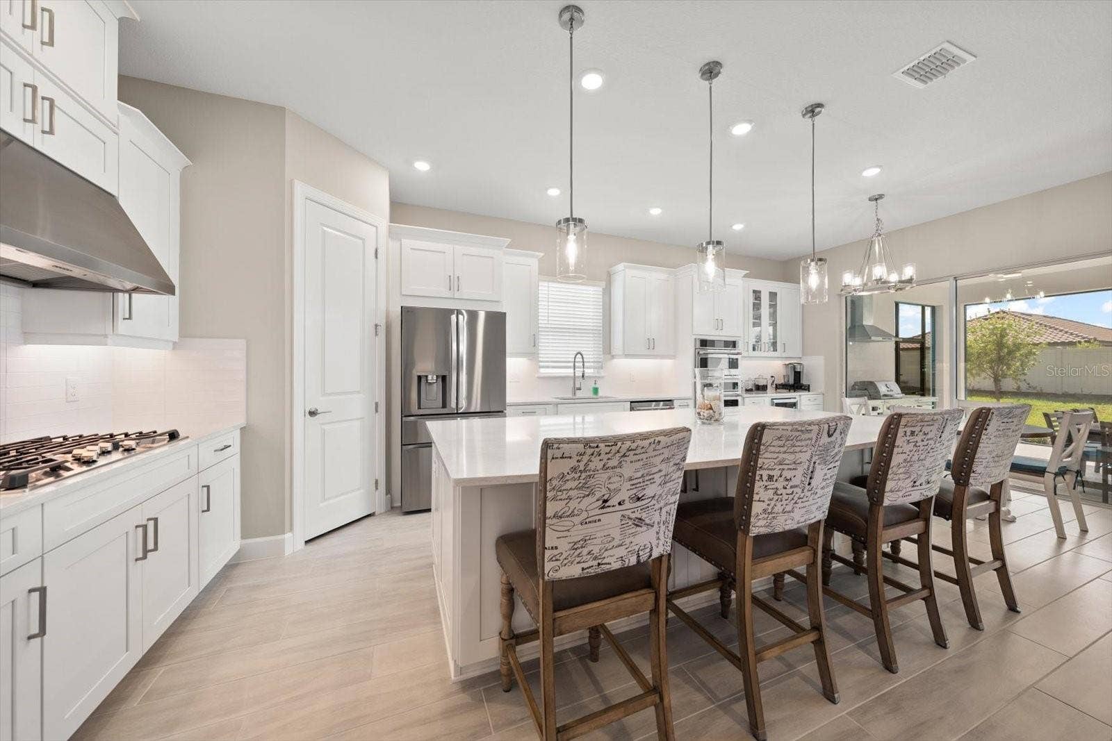 11410 CASELLA PLACE, Palmetto, FL 34221