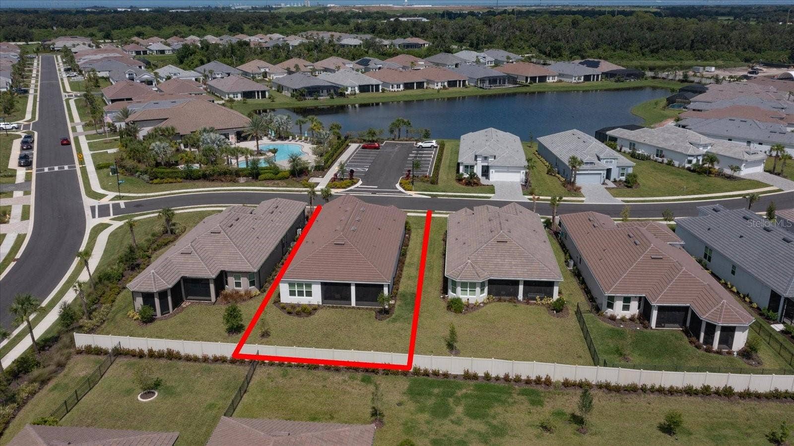 11410 CASELLA PLACE, Palmetto, FL 34221