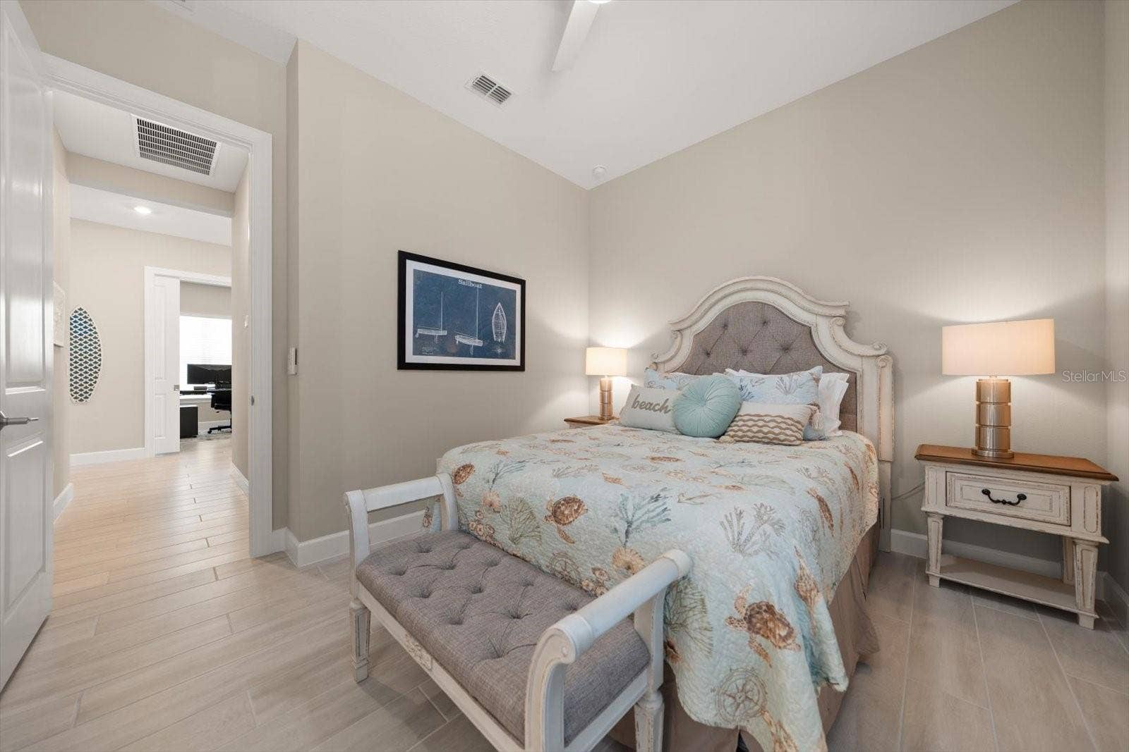 11410 CASELLA PLACE, Palmetto, FL 34221