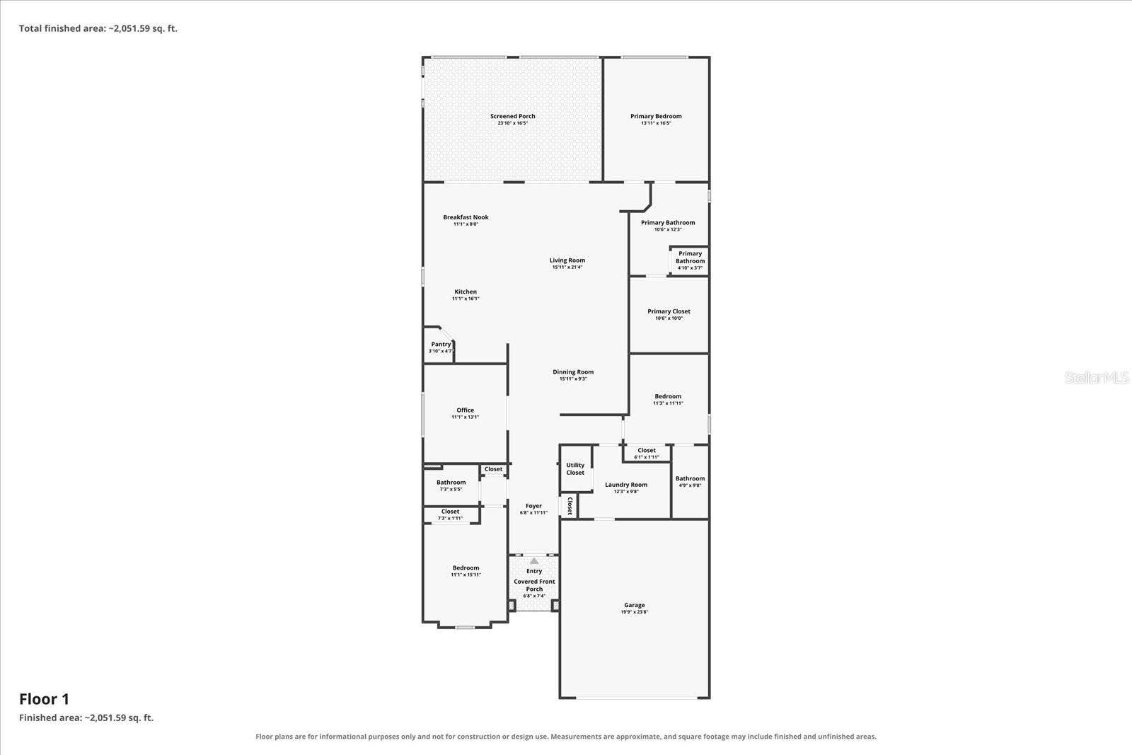 11410 CASELLA PLACE, Palmetto, FL 34221