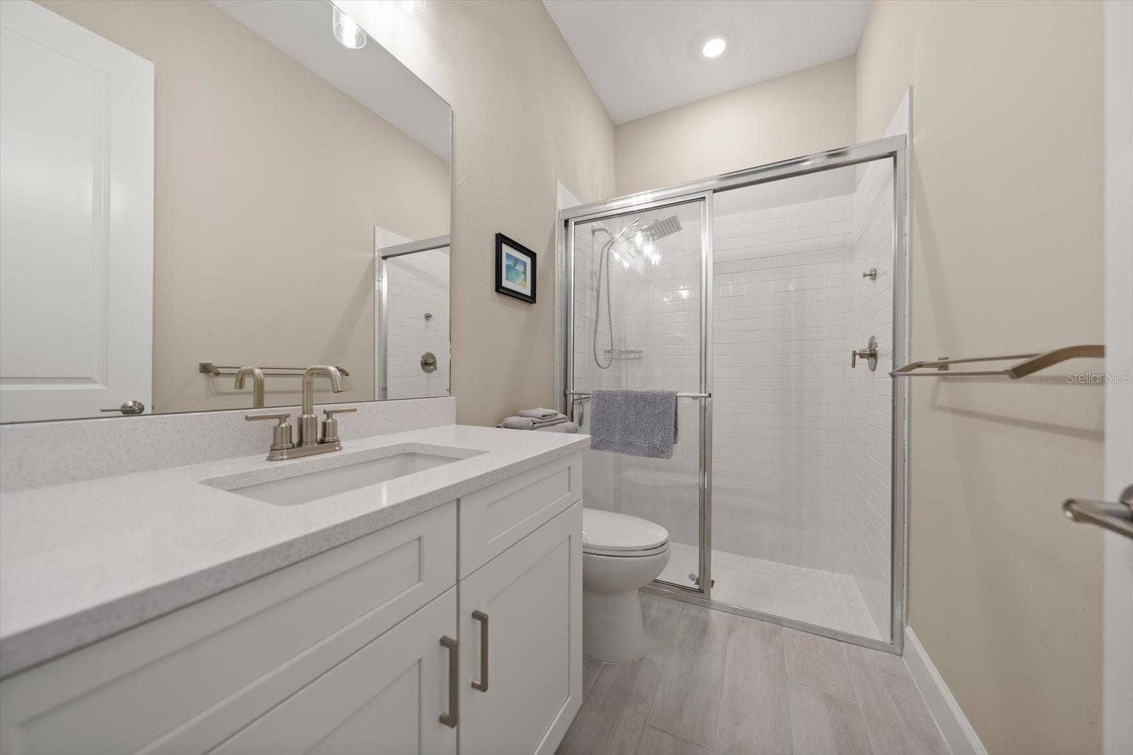 11410 CASELLA PLACE, Palmetto, FL 34221