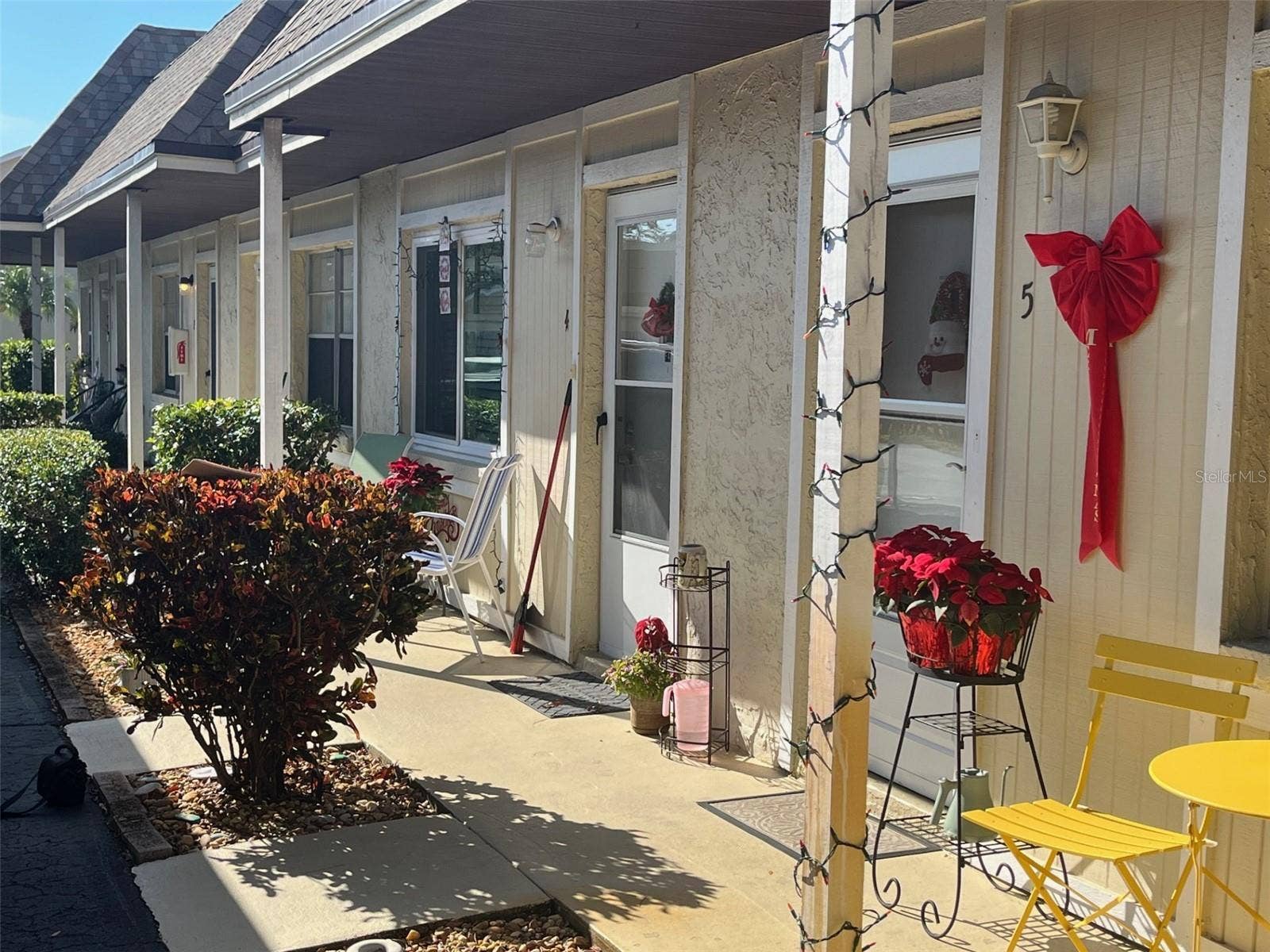 670 GREEN VALLEY ROAD, #F5, Palm Harbor, FL 34683 670 GREEN VALLEY ROAD, #F5, Palm Harbor, FL 34683