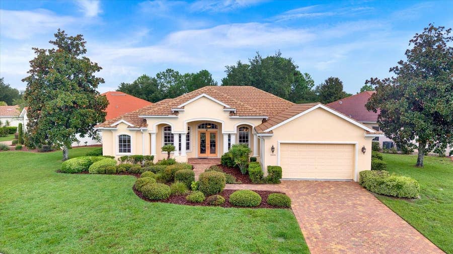 Property photo for 9004 JERICHO ROAD, Weeki Wachee, FL
