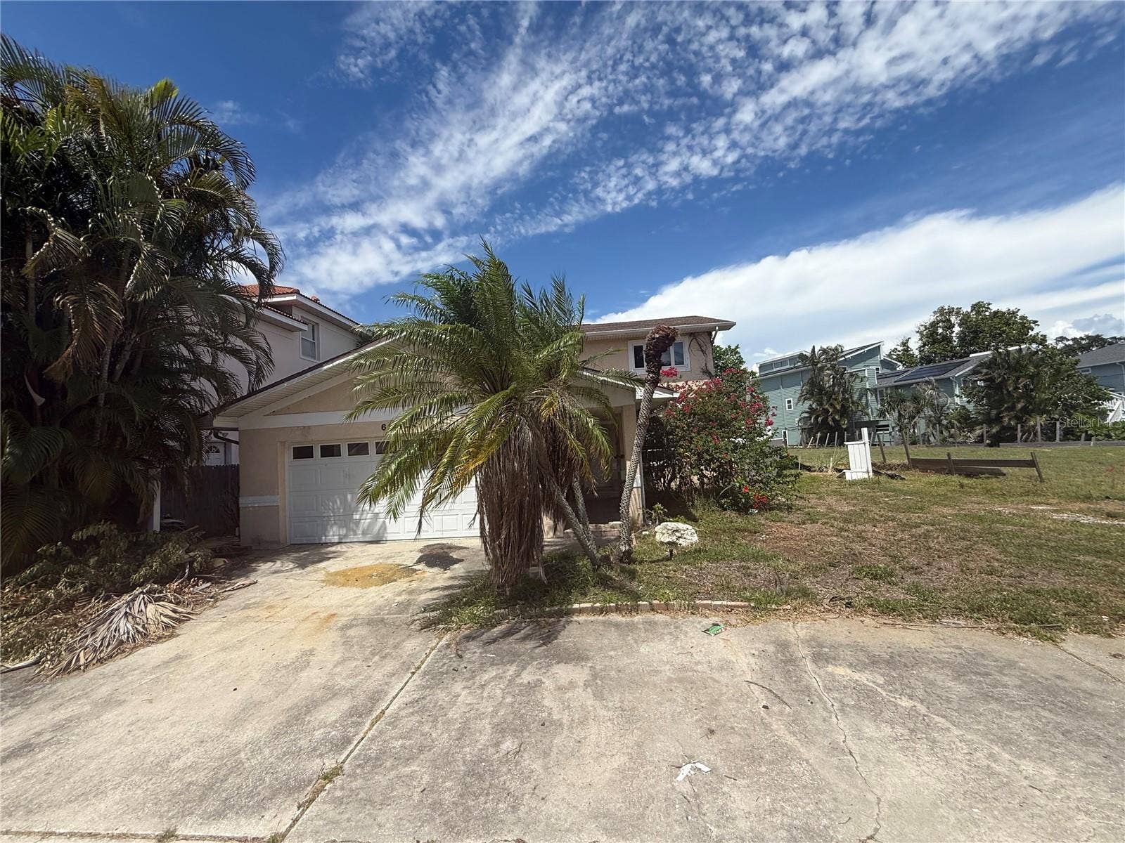 6111 BAYOU GRANDE BOULEVARD NE, St Petersburg, FL 33703 6111 BAYOU GRANDE BOULEVARD NE, St Petersburg, FL 33703