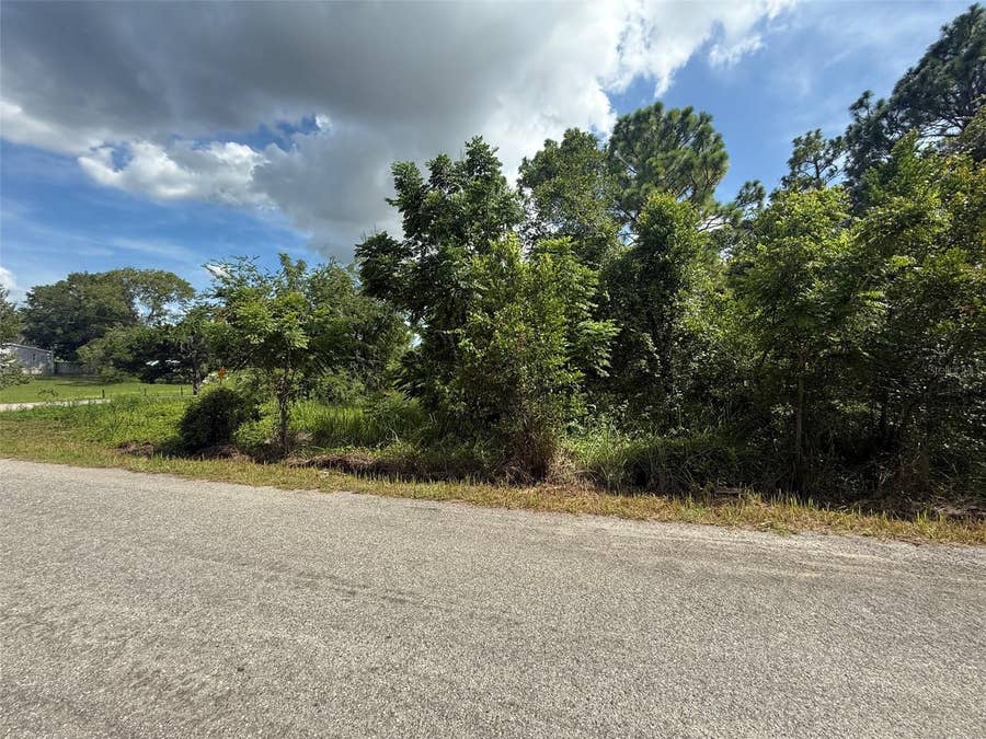 Property photo for STAR ROAD, Brooksville, FL
