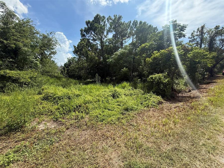 Property photo for STAR ROAD, Brooksville, FL