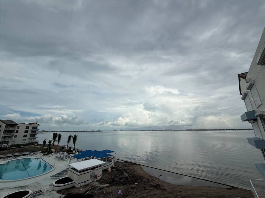 Property photo for 5155 ISLA KEY BOULEVARD S, #307, St Petersburg, FL