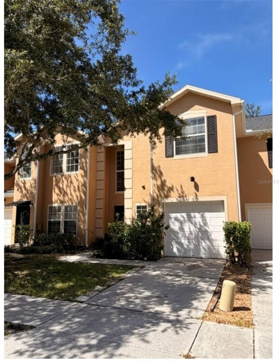 Property photo for 16320 PARKSTONE PALMS COURT, Tampa, FL