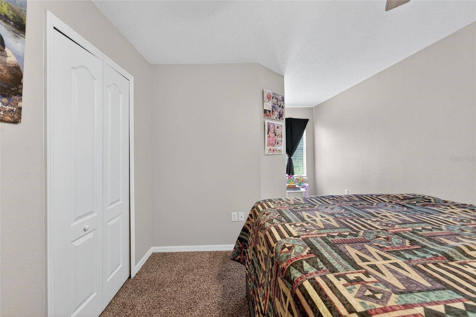 2052 GREENWOOD VALLEY DRIVE, Plant City, FL 33563 2052 GREENWOOD VALLEY DRIVE, Plant City, FL 33563