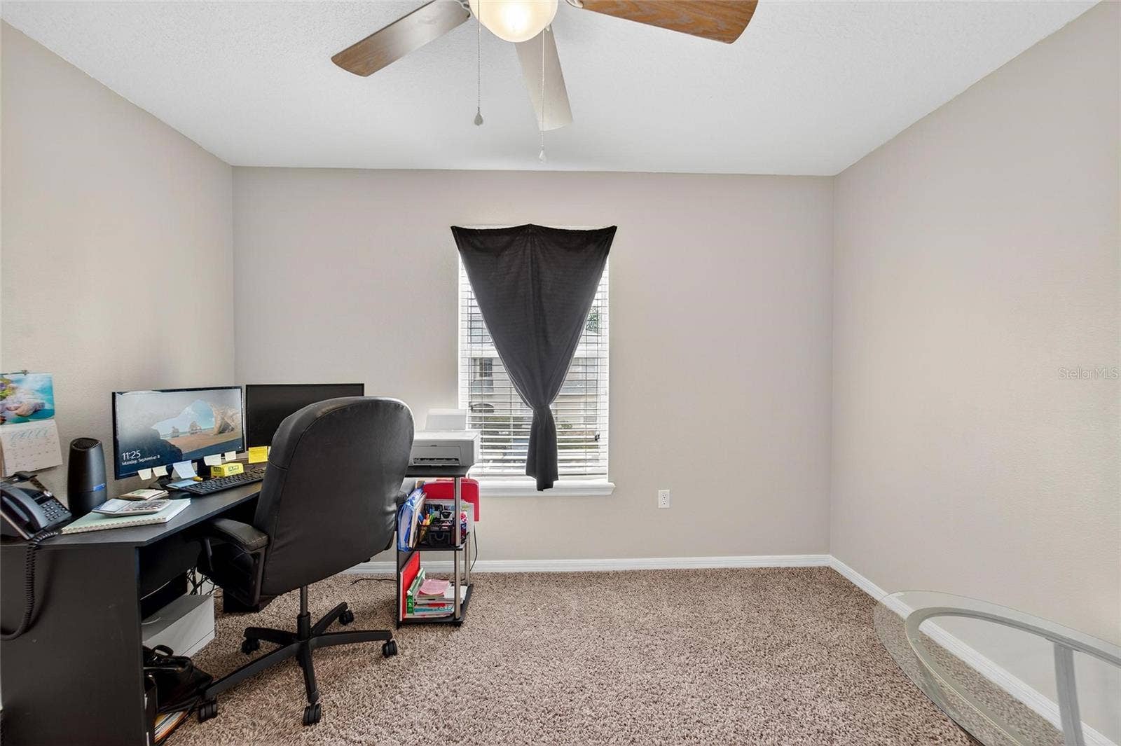 2052 GREENWOOD VALLEY DRIVE, Plant City, FL 33563 2052 GREENWOOD VALLEY DRIVE, Plant City, FL 33563