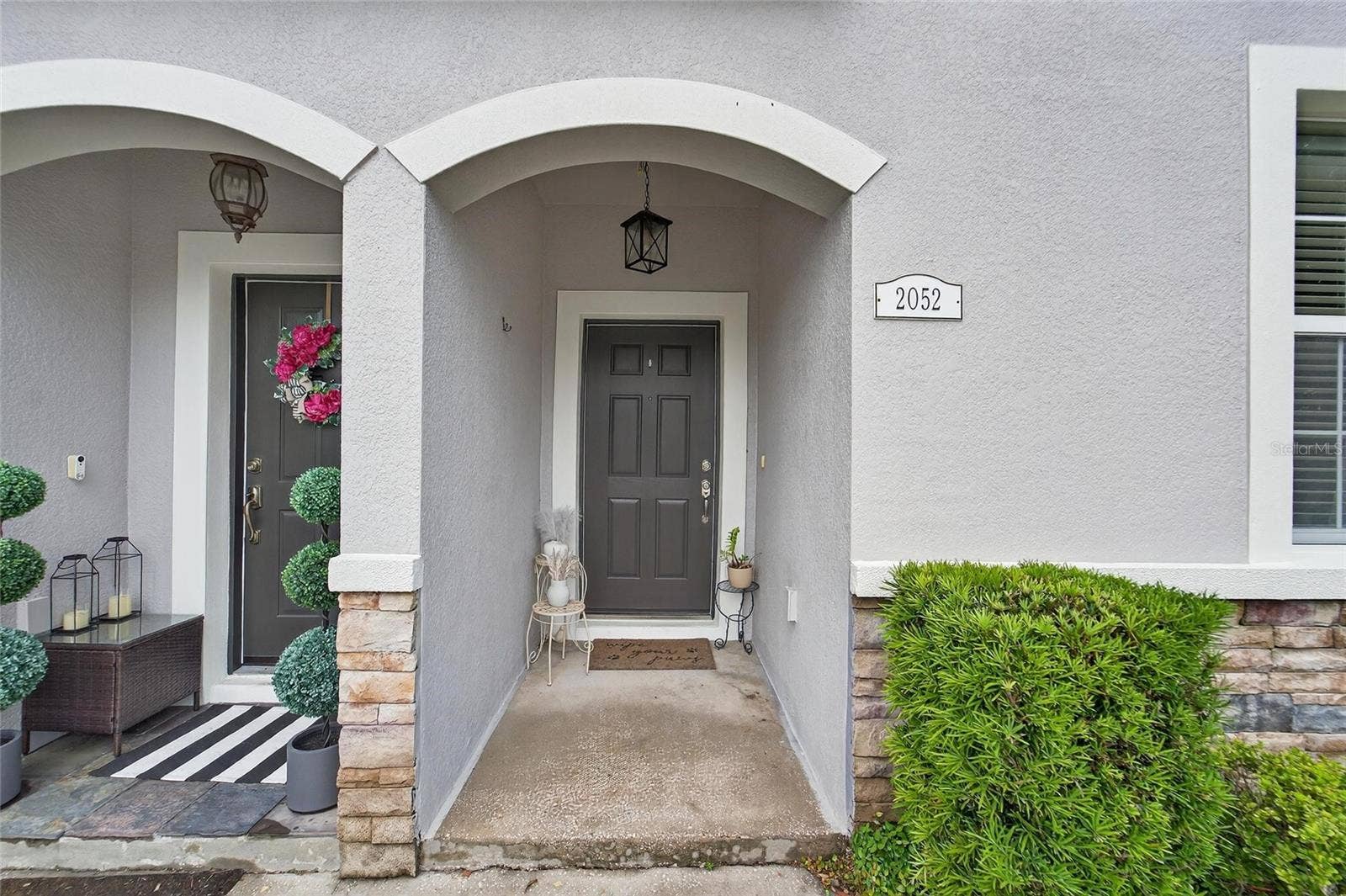 2052 GREENWOOD VALLEY DRIVE, Plant City, FL 33563 2052 GREENWOOD VALLEY DRIVE, Plant City, FL 33563