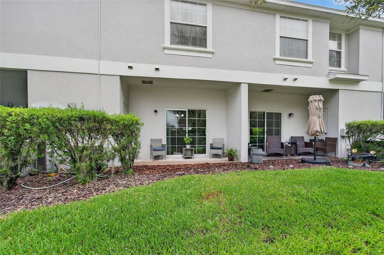 2052 GREENWOOD VALLEY DRIVE, Plant City, FL 33563 2052 GREENWOOD VALLEY DRIVE, Plant City, FL 33563