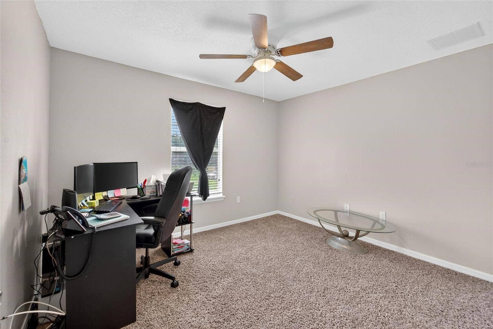 2052 GREENWOOD VALLEY DRIVE, Plant City, FL 33563 2052 GREENWOOD VALLEY DRIVE, Plant City, FL 33563