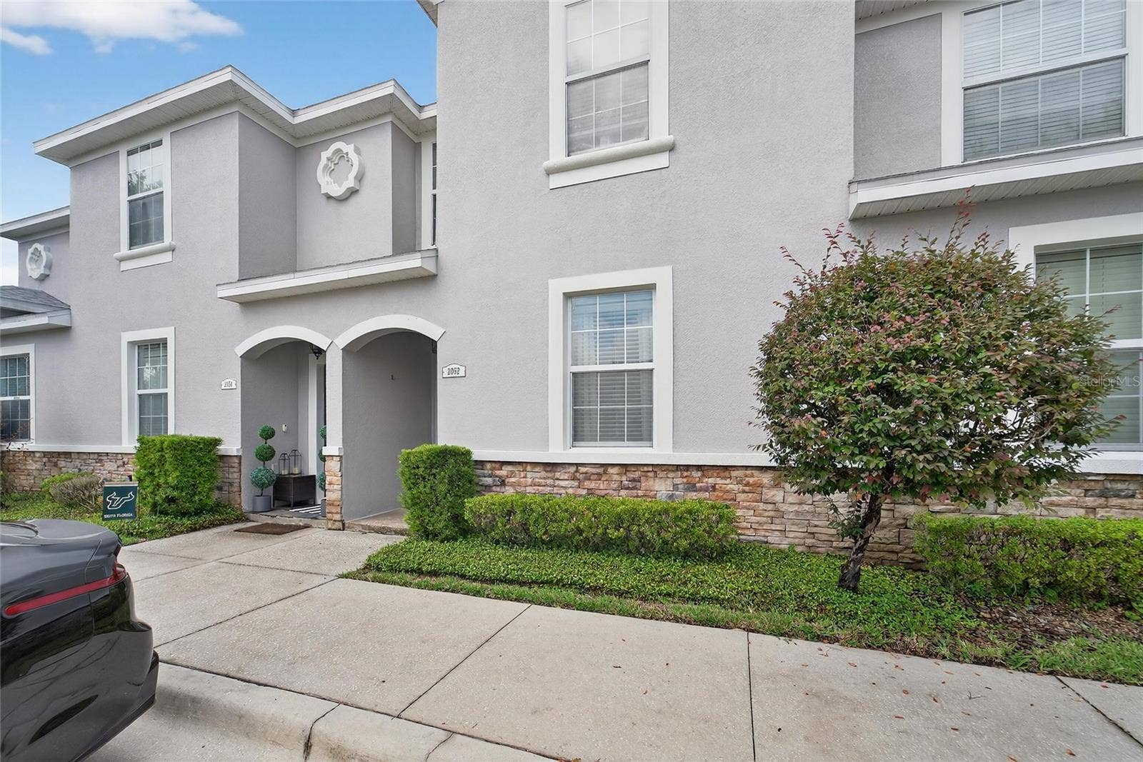 2052 GREENWOOD VALLEY DRIVE, Plant City, FL 33563 2052 GREENWOOD VALLEY DRIVE, Plant City, FL 33563
