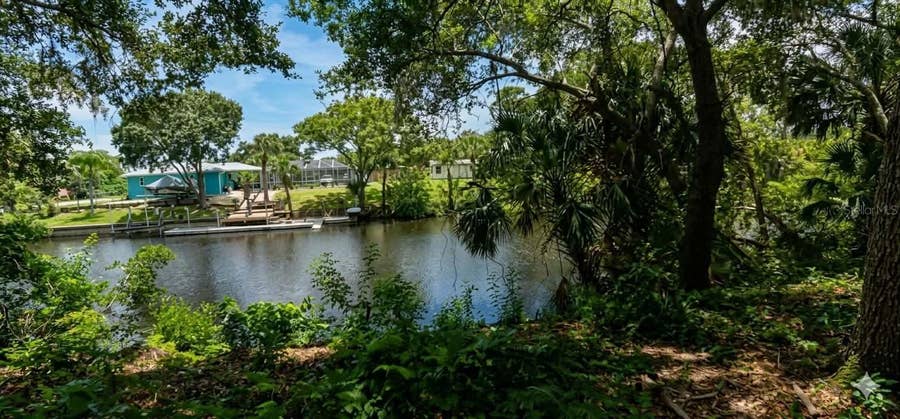 Property photo for 2605 CANNOLOT BOULEVARD, Port Charlotte, FL