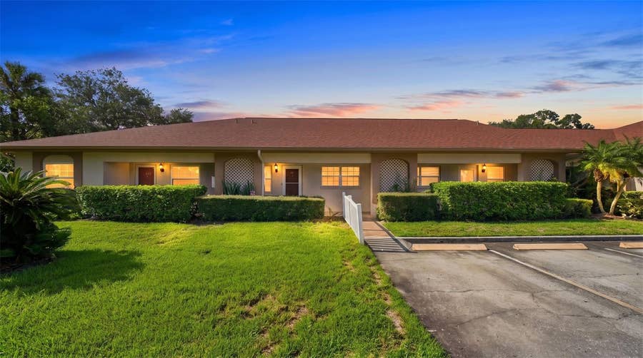 Property photo for 2460 NORTHSIDE DRIVE, #1202, Clearwater, FL