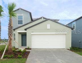 Property photo for 11142 RADIANT SHORE LOOP, San Antonio, FL