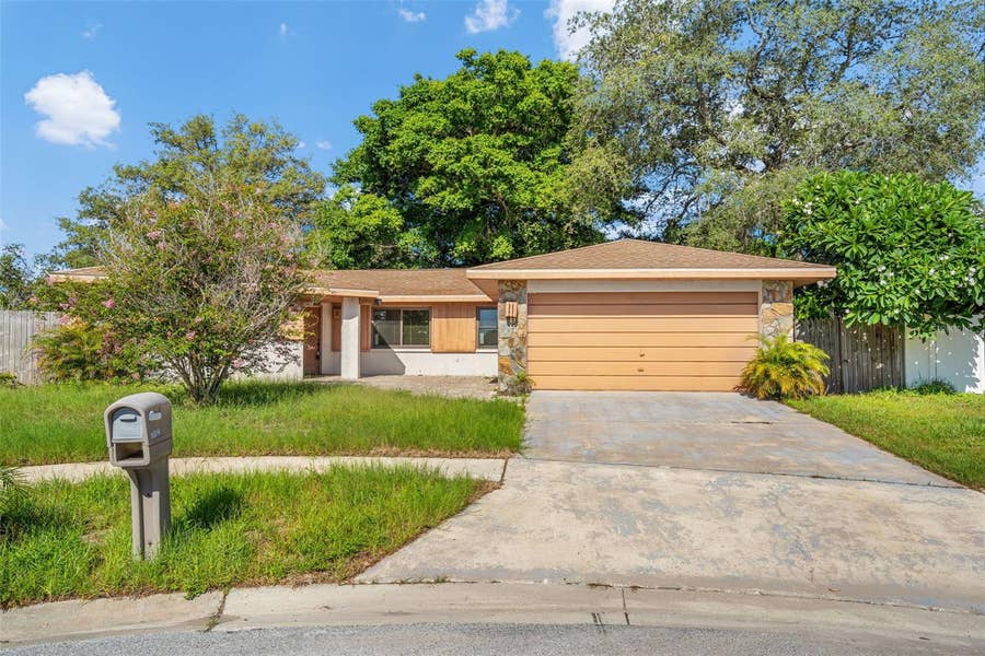 Property photo for 12412 116TH STREET, Largo, FL