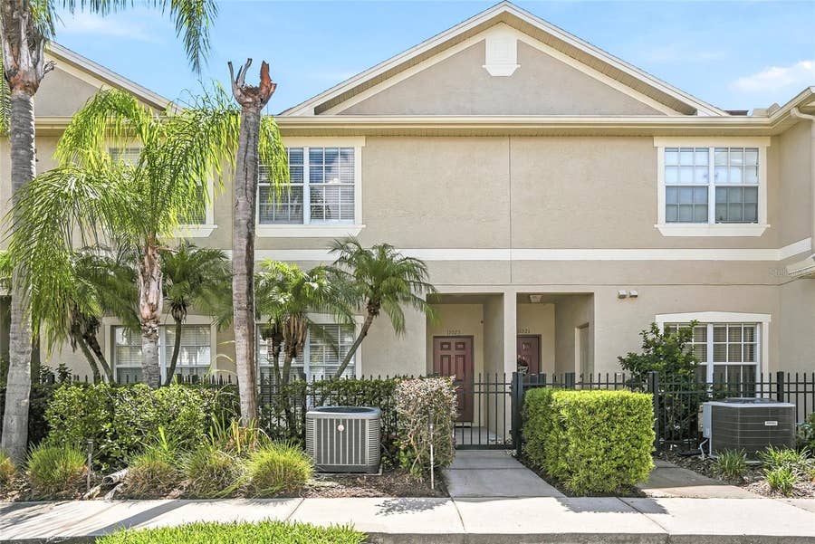 Property photo for 11023 WINTER CREST DRIVE, Riverview, FL