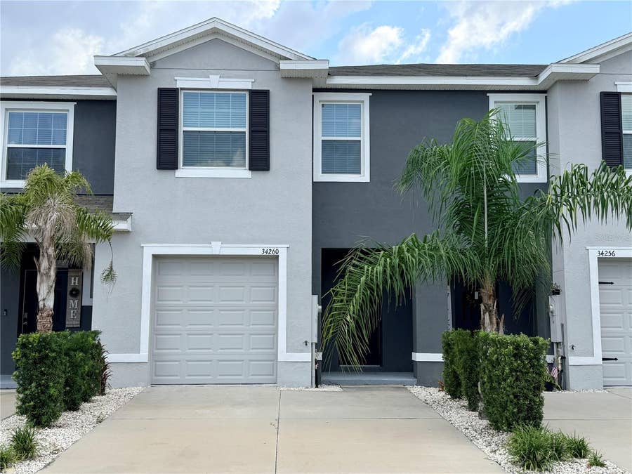 Property photo for 34260 REDWOOD DAWN LANE, Wesley Chapel, FL