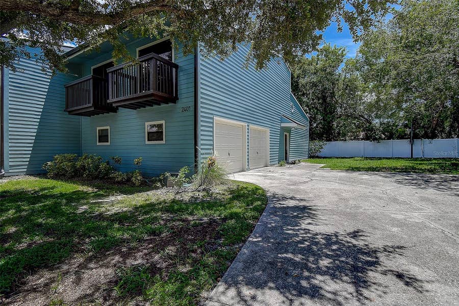 Property photo for 6334 92ND PLACE N, #2401, Pinellas Park, FL