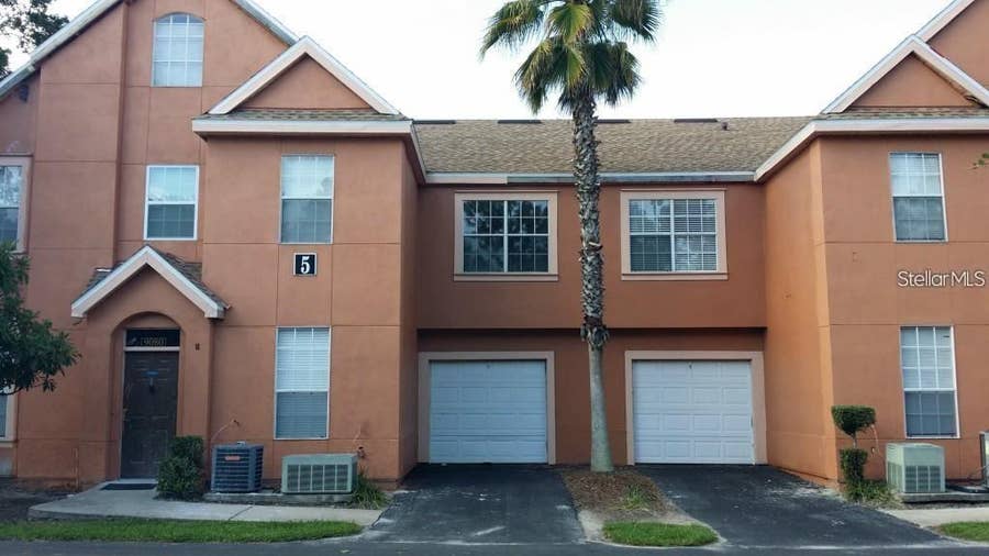 Property photo for 9080 LAKE CHASE ISLAND WAY, Tampa, FL