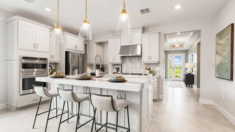 12751 DOCKYARD TRAIL, Palmetto, FL 34221 Representative Photo