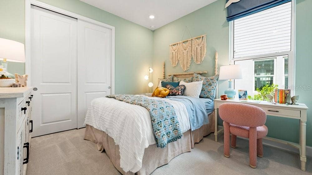 12751 DOCKYARD TRAIL, Palmetto, FL 34221 Representative Photo
