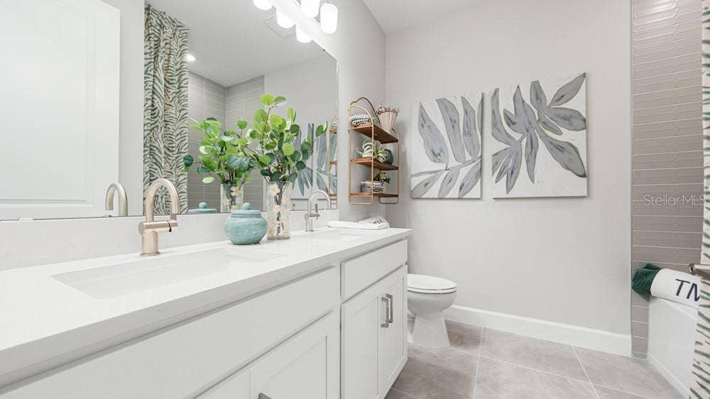 12751 DOCKYARD TRAIL, Palmetto, FL 34221 Representative Photo
