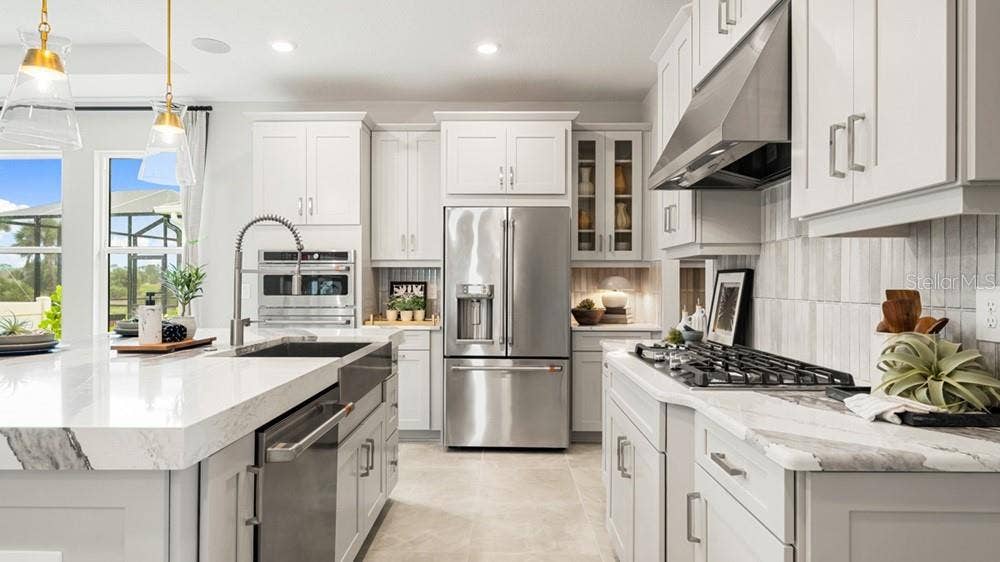 12751 DOCKYARD TRAIL, Palmetto, FL 34221 Representative Photo