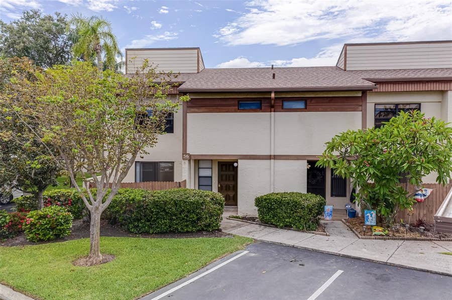 Property photo for 9209 SEMINOLE BOULEVARD, #56, Seminole, FL