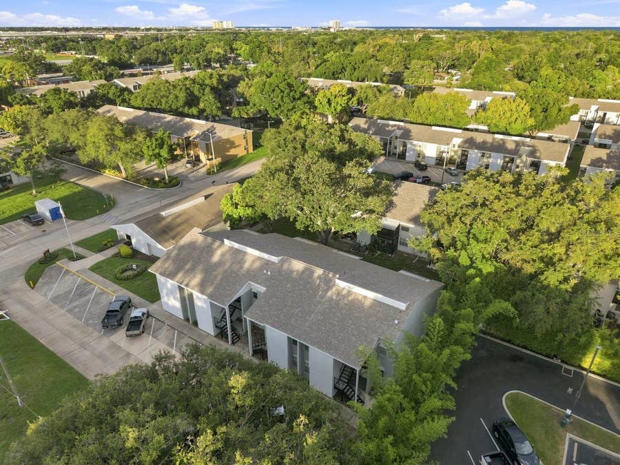 Property photo for 3807 N OAK DRIVE, #D41, Tampa, FL