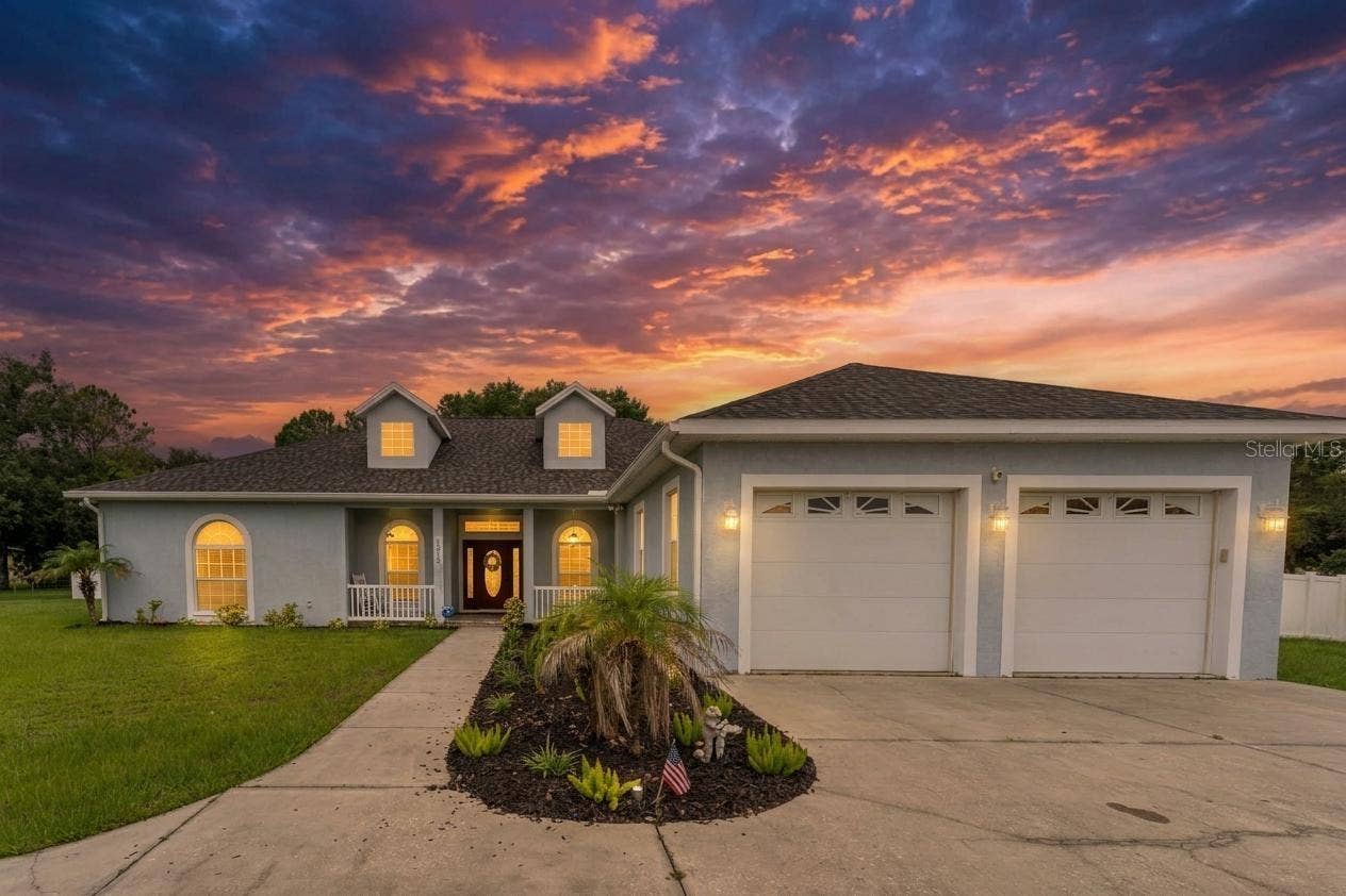 1318 LITTLE ALAFIA DRIVE, Plant City, FL 33567 1318 LITTLE ALAFIA DRIVE, Plant City, FL 33567
